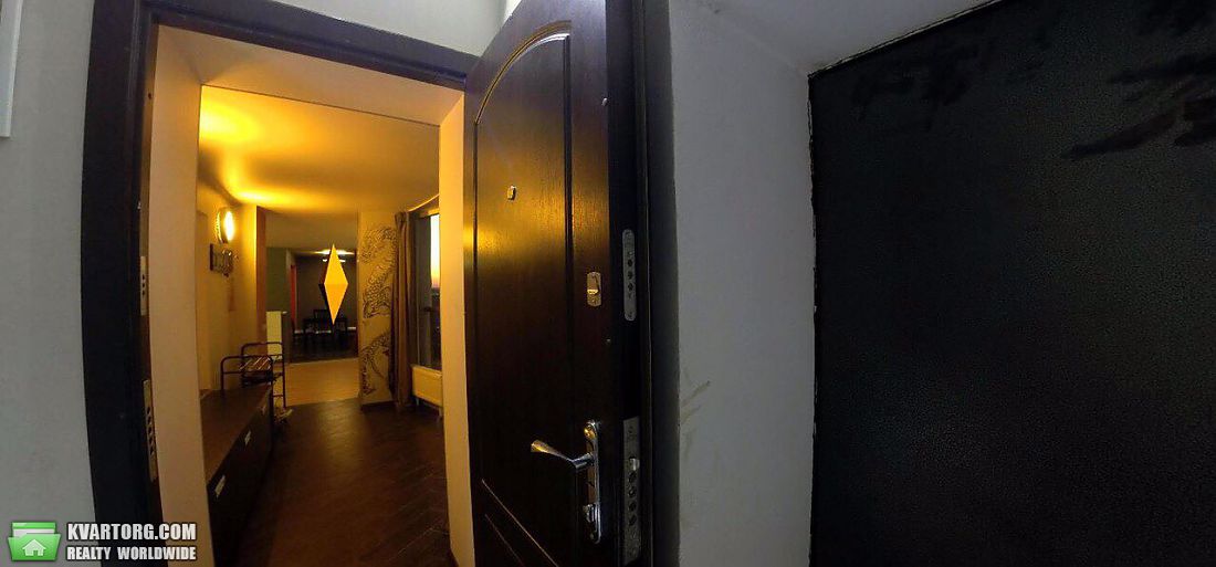 Sell 1-room apartment. Одесса, Фонтанская дорога/6,5 ст. — photo 2