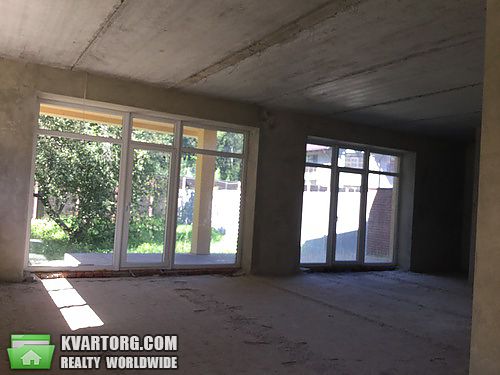 Sell house. Харьков, батумская — photo 5