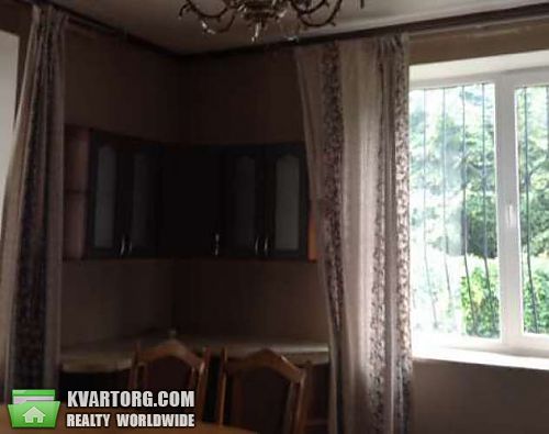 Rent out house. Киевская обл., Петропавловская Борщаговк — photo 10