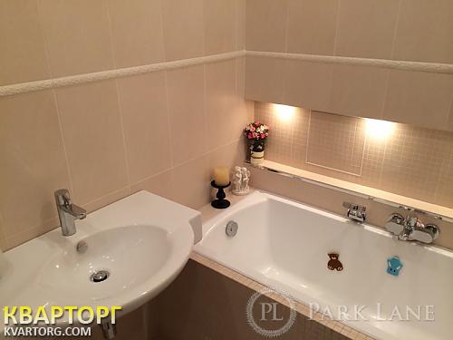 Sell 2-room apartment. Киев, Мишуги — photo 9