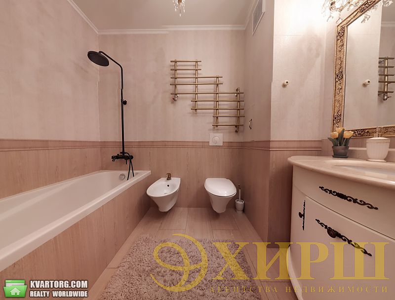 Sell 5-room apartment. Киев,  Вильямса — photo 10