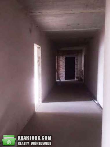 Sell 4-room apartment. Киев,  Борщаговская — photo 5