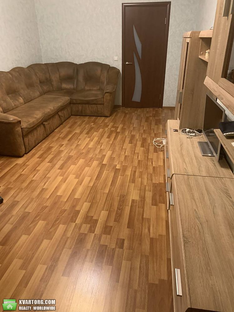 Rent out 1-room apartment. Киев,  Краснозвездный пр — photo 5