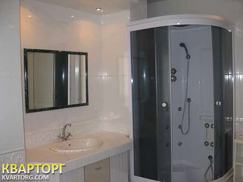Rent out house. Киевская обл., Гора — photo 2
