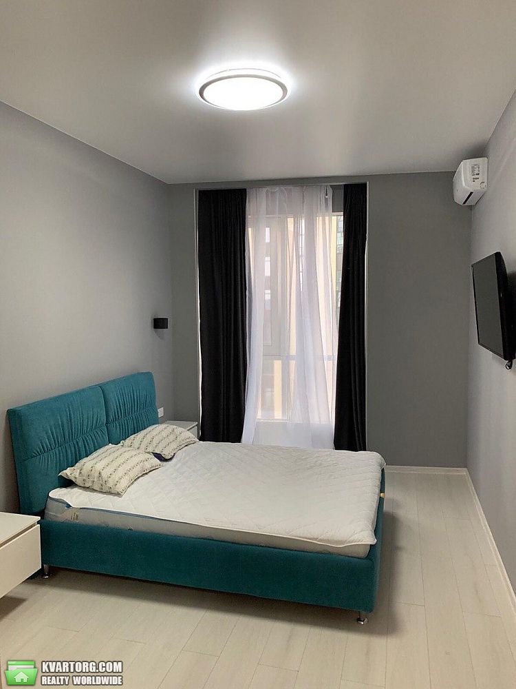 Sell 3-room apartment. Днепропетровск,  Симферопольская — photo 5