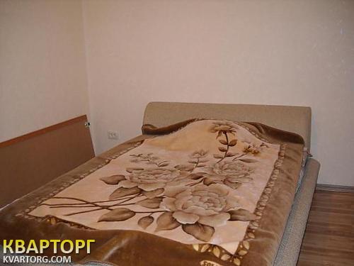 Sell 3-room apartment. Одесса, Степовая — photo 3