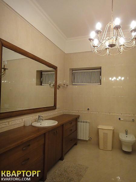 Rent out house. Киев, Крымская — photo 6