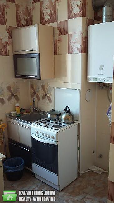 Sell 3-room apartment. Одесса, Черновола — photo 9