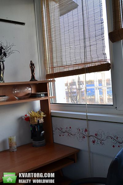 Sell 2-room apartment. Киев, Микитенко — photo 5