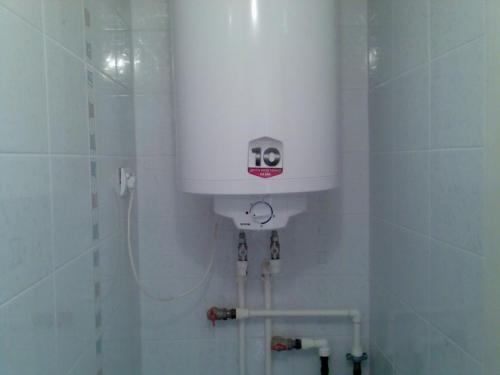 Rent out 2-room apartment. Одесса, Посмитного — photo 6