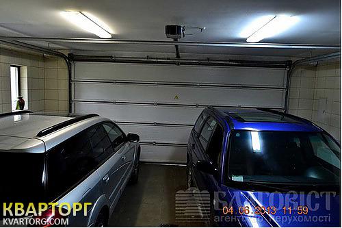 Rent out house. Киев, Осокорки — photo 10
