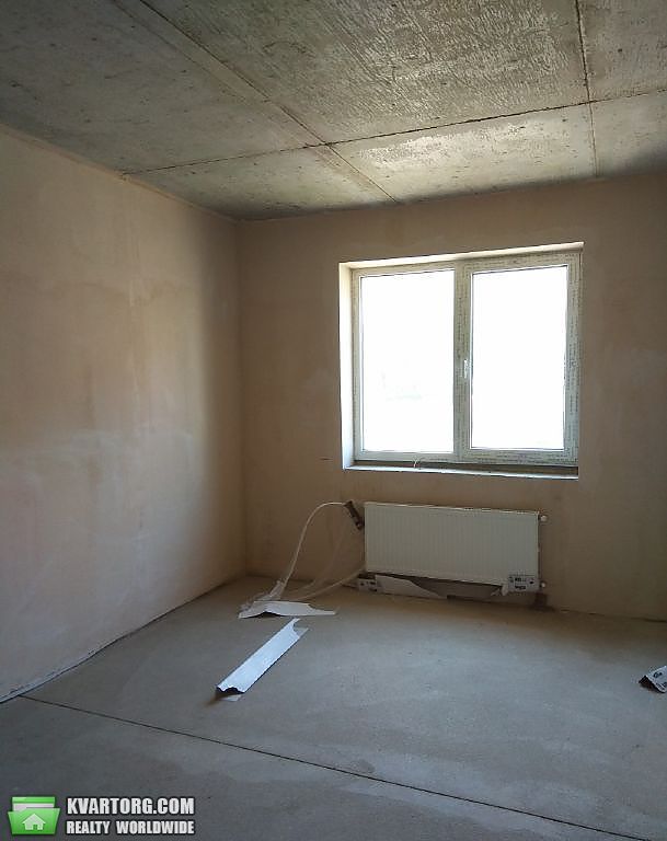 Sell 1-room apartment. Одесса, Сахарова — photo 4