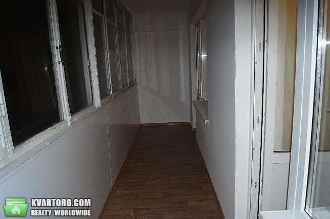 Rent out 1-room apartment. Днепропетровск, Чичерина — photo 3