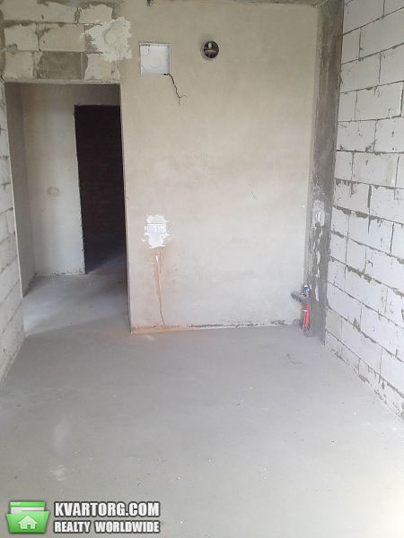 Sell 2-room apartment. Киев, Обуховская — photo 7