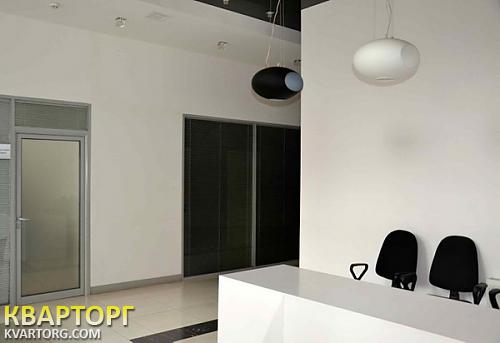 Sell office. Киев,  Крещатик — photo 8