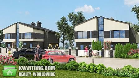 Sell house. Киев, Луговая — photo 1