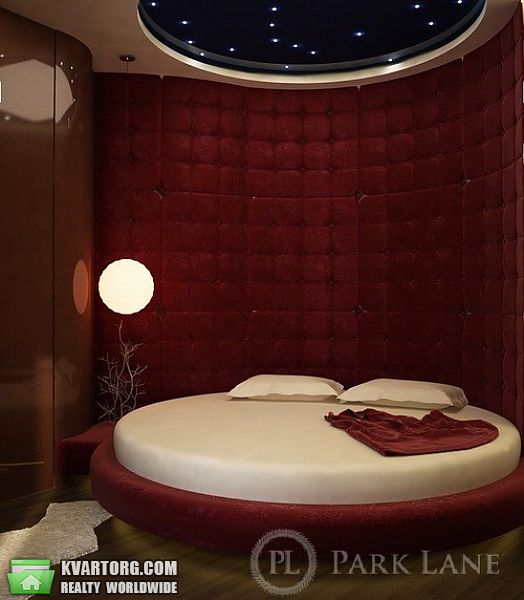Sell 2-room apartment. Киев, Крещатик — photo 2