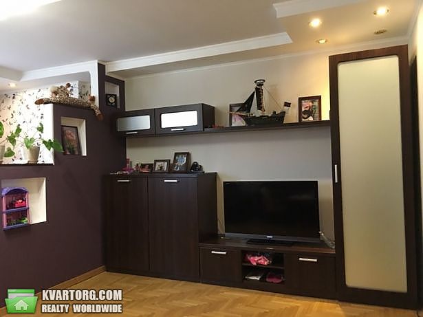 Sell 2-room apartment. Киев,  Бальзака — photo 5