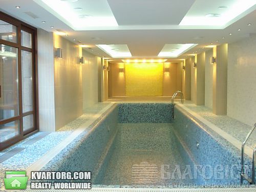 Sell 3-room apartment. Киев, Франко — photo 8
