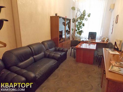 Rent out office. Одесса, Семинарская — photo 4