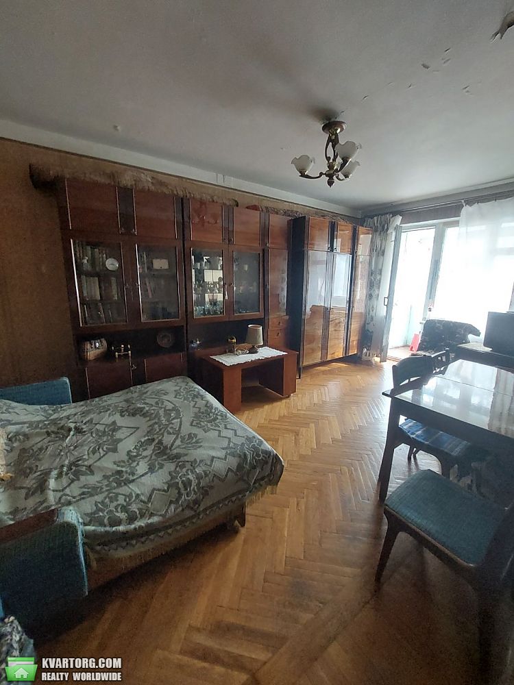 Rent out 2-room apartment. Одесса, Инглези — photo 6