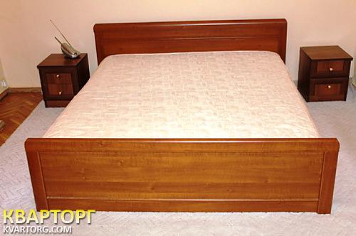 Rent out 2-room apartment. Киев,  Артема — photo 5
