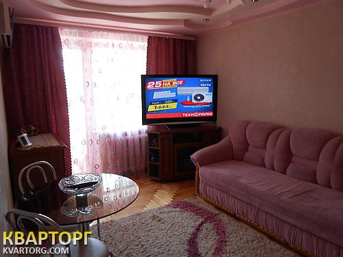 Sell 1-room apartment. Киев,  Радужная — photo 1