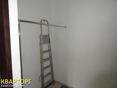 Rent out office. Киев, Черновола — photo 8