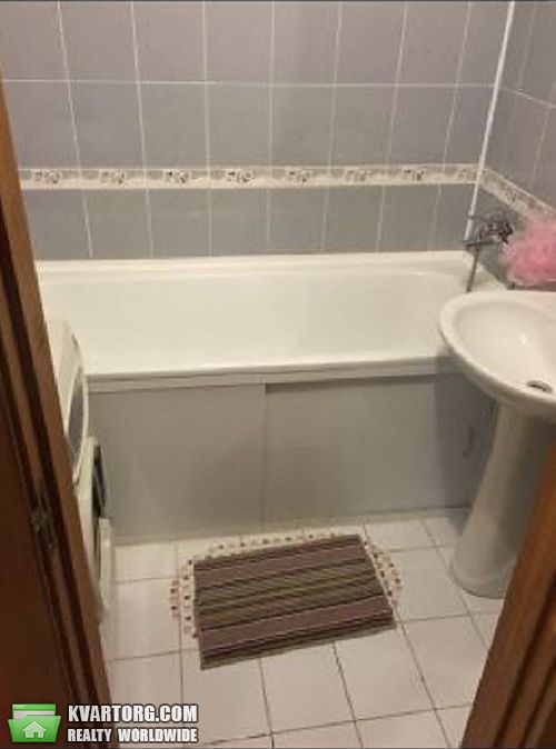 Sell 1-room apartment. Киев,  Межевая — photo 3