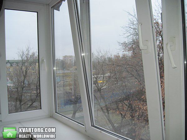 Sell 2-room apartment. Киев,  Победы пр — photo 9