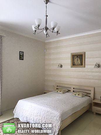 Rent out house. Буча, ворзельская — photo 7