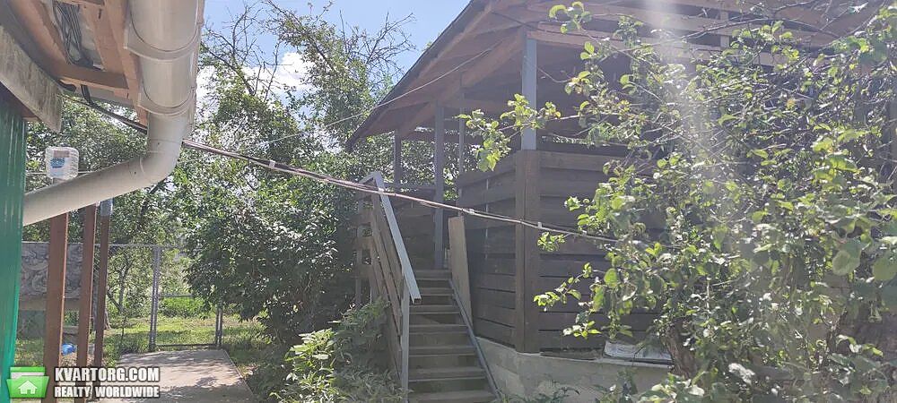 Sell house. Киев, Центральная — photo 2
