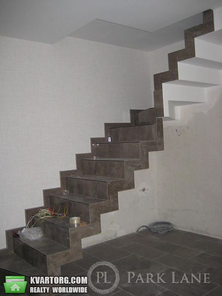 Sell 1-room apartment. Киев, Кольцова бул — photo 3