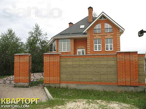 Sell house. Киевская обл., Корчи — photo 4