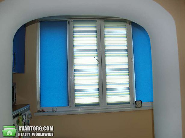 Sell 1-room apartment. Киев, Озерная — photo 2