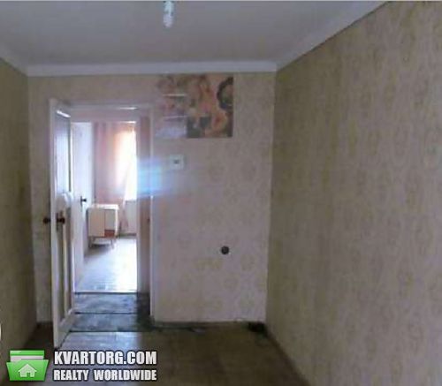 Sell 3-room apartment. Киев, Сергиенко — photo 1