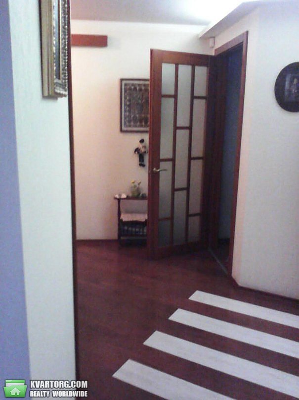 Sell 2-room apartment. Днепропетровск, Дмитрия Донского — photo 5