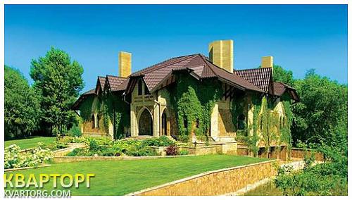 Sell house. Киевская обл., Конча-Заспа — photo 1
