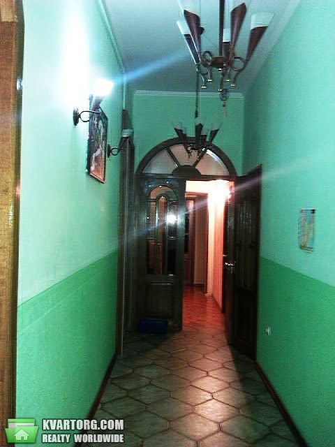 Sell 5-room apartment. Одесса, Ришельевская — photo 6
