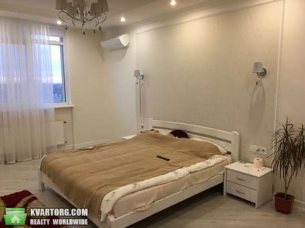 Sell 1-room apartment. Одесса, Бреуса — photo 3