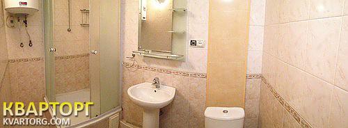 Sell 2-room apartment. Киев,  Тычины пр — photo 5
