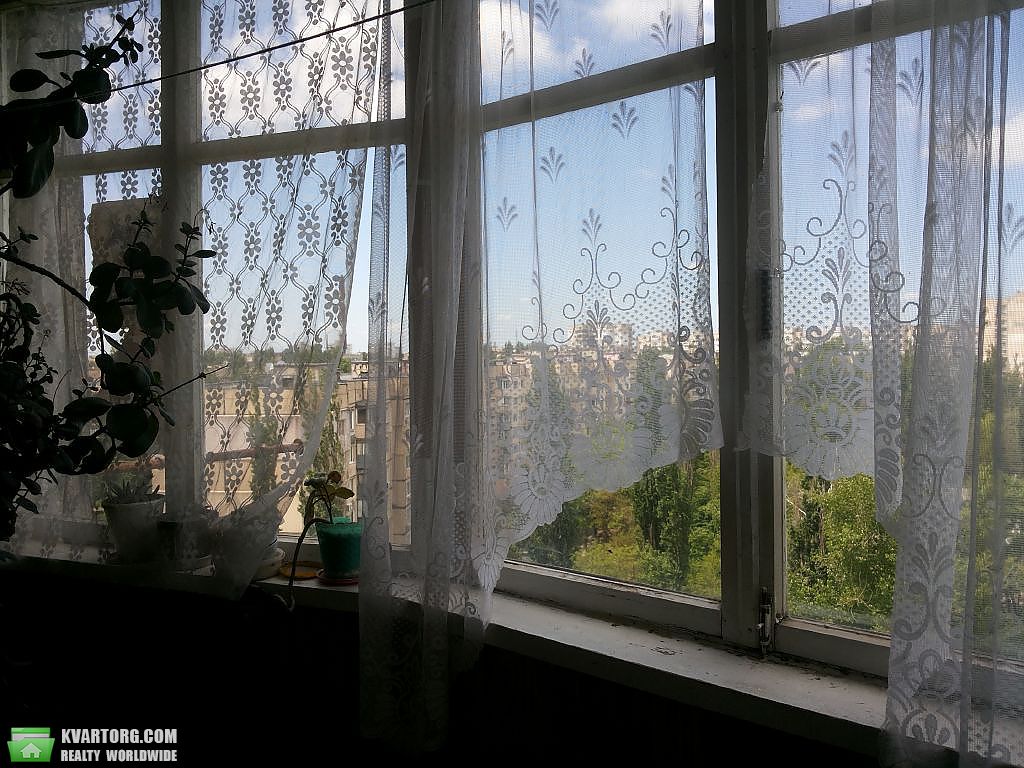 Sell 3-room apartment. Одесса, Днепропетровская дорога — photo 1