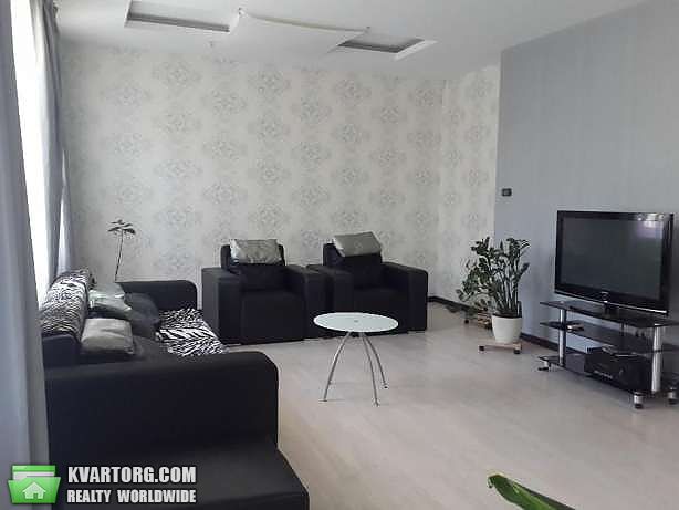 Sell 3-room apartment. Харьков, Данилевского — photo 4