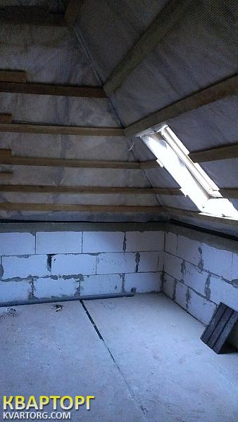 Sell house. Васильков, Глеваха — photo 6