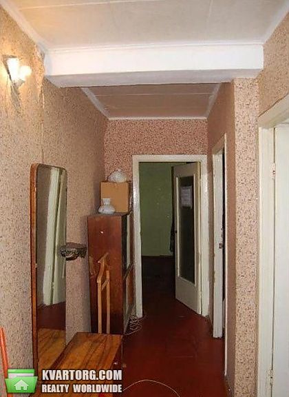 Sell 3-room apartment. Киев,  Бучмы — photo 2