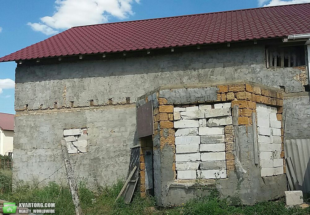 Sell house. Одесса,  Шевченко — photo 6