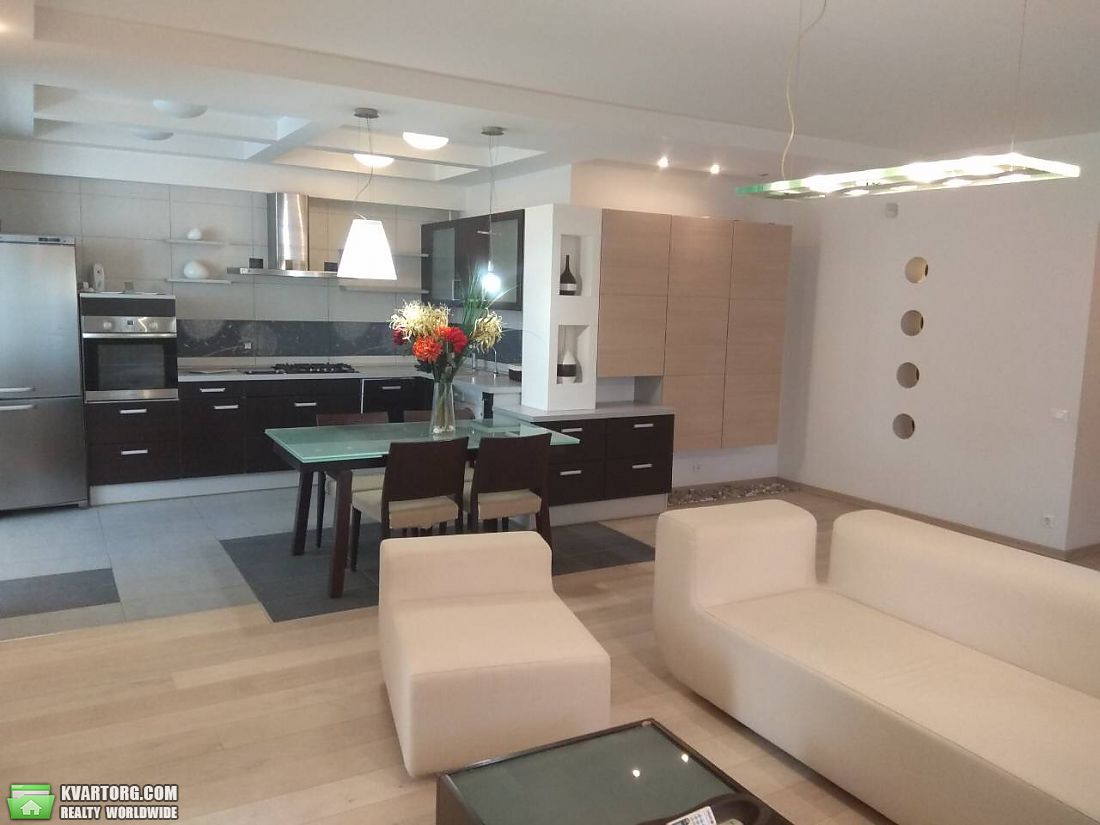 Sell 3-room apartment. Одесса, Фонтанская дорога — photo 3