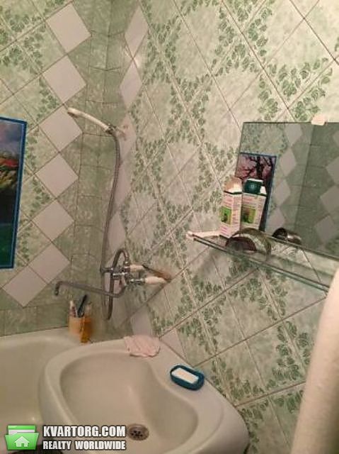 Sell 1-room apartment. Киев,  Милославская — photo 3