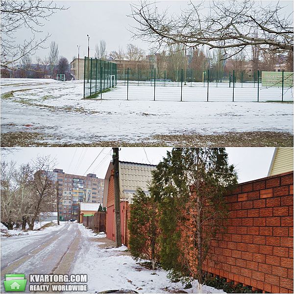 Sell house. Донецк, г. Мариуполь — photo 10