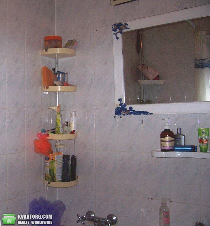 Sell 2-room apartment. Одесса, Семинарская — photo 5
